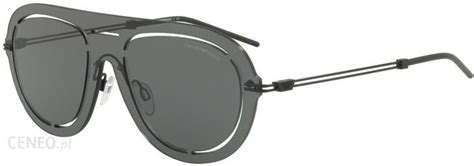 emporio armani ea 2057 300187